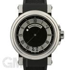 ブレゲ　マリーン　5817ST/92/5V8　　BREGUET　MARINE　