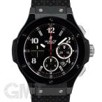 ウブロ　ビッグバン　ブラックマジック 301.CX.130.RX　　HUBLOT　BIG BANG　