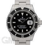 ロレックス　サブマリーナ　デイト Ref.16610　　ROLEX　SUB MARINER