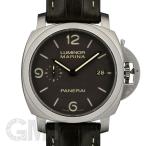 パネライ　ルミノール　1950 3Days PAM00351　　OFFICINE PANERAI　L ...
