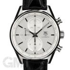 タグ・ホイヤー　カレラ　Cal.1887 CAR2111.FC6266　　TAG HEUER　CARRERA　