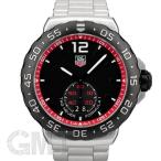 タグ・ホイヤー　F1　グランドデイト WAU1114.BA0858　　TAG HEUER　F1　