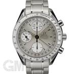 オメガ　スピードマスター　デイデイト 3523.30　　OMEGA　SPEED MASTER　