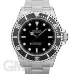 ロレックス　サブマリーナ　Ref.14060M　　ROLEX　SUB MARINER　