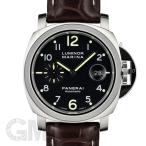 パネライ　ルミノール　マリーナ PAM00164　　OFFICINE PANERAI　LUMINOR ...