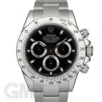 ロレックス　デイトナ　Ref.116520 BK　　ROLEX　DAYTONA　