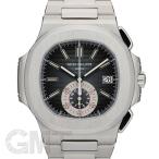 パテック・フィリップ　ノーチラス　5980/1A-001　　PATEK PHILIPPE　NAUTI ...