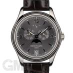 パテック・フィリップ　アニュアルカレンダー　5146G-010　　PATEK PHILIPPE　AN ...