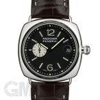 パネライ　ラジオミール　PAM00141　　OFFICINE PANERAI　RADIOMIR　