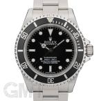 ロレックス　サブマリーナ　ノンデイト Ref.14060M　生産終了モデル　ROLEX　SUB MA ...