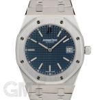 オーデマ・ピゲ　ロイヤルオーク　ジャンボ 15202ST.OO.0944ST.03　　AUDEMARS PIGUET　ROYAL OAK　