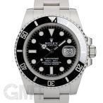 ロレックス　サブマリーナ　Ref.116610LN　　ROLEX　SUB MARINER　