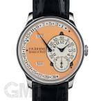 �t�����\�� �|�[���E�W�����k�@�I�N�^�@�J�����_�[ PT�@�@F.P.JOURNE�@OCTA