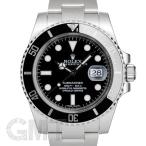 ロレックス　サブマリーナ　デイト Ref.116610LN　　ROLEX　SUB MARINER