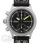 ジン 356 ユーロフリーガー EURO FLIEGER II　日本限定200本　SINN　