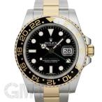 ロレックス　GMTマスター　Ref.116713LN　　ROLEX　GMT MASTER　