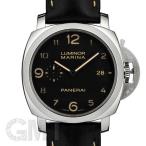 パネライ　ルミノール　1950 3Days PAM00359　　OFFICINE PANERAI　LUMINOR　