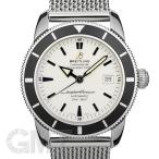 ブライトリング　スーパーオーシャン　ヘリテージ 42 A170G01OCA　　BREITLING　SUPER OCEAN　