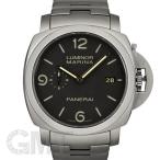 パネライ　ルミノール　1950 3DAYS  PAM00352　　OFFICINE PANERAI　 ...