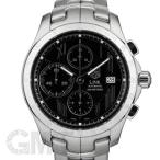 タグ・ホイヤー　リンク　スターダストクロノ 日本限定 CJF211N.BA0598　日本限定350本　TAG HEUER　LINK　
