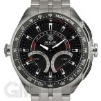 タグ・ホイヤー　その他　SLR メルセデスベンツ Cal.S CAG7010.BA0254　　TAG ...