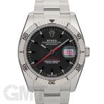 ロレックス　ターノグラフ　Ref.116264 ブラック　　ROLEX　TURN-O-GRAPH