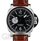 パネライ　ルミノール　GMT PAM00088　　OFFICINE PANERAI　LUMINOR　