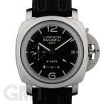パネライ　ルミノール　1950 8DAYS PAM00233　　OFFICINE PANERAI　L ...