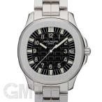 パテック・フィリップ　アクアノート　ラージサイズ 5065A-001　ブレス仕様　PATEK PHI ...