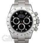ロレックス　デイトナ　Ref.116520 BK　　ROLEX　DAYTONA　