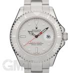 ロレックス　ヨットマスター　ロレジウム Ref.16622　生産終了モデル　ROLEX　YATCH  ...