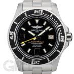 ブライトリング　スーパーオーシャン　44 A188B78PRS　　BREITLING　SUPER OCEAN　
