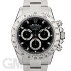 ロレックス　デイトナ　Ref.116520 BK　　ROLEX　DAYTONA　
