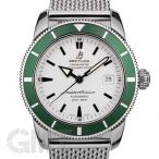 ブライトリング　スーパーオーシャン　ヘリテージ 42 A170G04OCA　　BREITLING　SUPER OCEAN　
