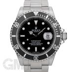 ロレックス　サブマリーナ　デイト Ref.16610　　ROLEX　SUB MARINER