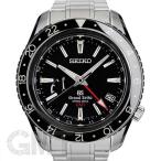 セイコー　グランドセイコー　SBGE001　スプリングドライブ　SEIKO　GRAND SEIKO