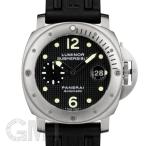 パネライ　サブマーシブル　PAM00025　　OFFICINE PANERAI　SUBMERSIBLE