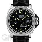 パネライ　ルミノール　マリーナ PAM00090　　OFFICINE PANERAI　LUMINOR