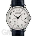 フランソワ ポール・ジュルヌ　スヴラン　38mm PT　　F.P.JOURNE　SOUVERAIN