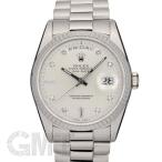 ロレックス　デイデイト　Ref.18239A　　ROLEX　DAY-DATE