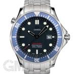 オメガ　シーマスター　2221.80　　OMEGA　SEA MASTER