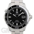 タグ・ホイヤー　アクアレーサー　WAK2110.BA0830　　TAG HEUER　AQUARACER