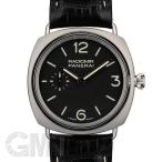 パネライ ラジオミール PAM00338　　OFFICINE PANERAI　RADIOMIR