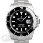 ロレックス　サブマリーナ　デイト Ref.116610LN　　ROLEX　SUB MARINER