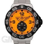 タグ・ホイヤー　F1　グランドデイト WAH1012.BA0860　　TAG HEUER　F1