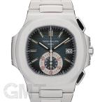 パテック・フィリップ　ノーチラス　5980/1A-001　　PATEK PHILIPPE　NAUTI ...