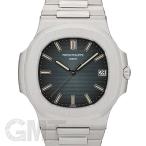 パテック・フィリップ　ノーチラス　5711/1A-010　　PATEK PHILIPPE　NAUTI ...