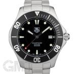 タグ・ホイヤー　アクアレーサー　WAB2010.BA0804　　TAG HEUER　AQUARACE ...