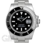 ロレックス　サブマリーナ　デイト Ref.116610LN　　ROLEX　SUB MARINER