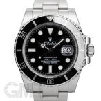 ロレックス　サブマリーナ　デイト Ref.116610LN　　ROLEX　SUB MARINER